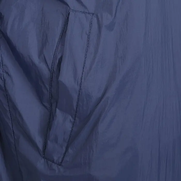 Wolverhampton Wanderers Store | Shop Official Terrace Reversible Jacket Wolves Gear